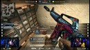 StarSeries S13: NA`VI vs EnVyUs (Lan Finals) HQ