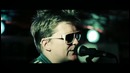 Быдлоцыкл – Разобранная