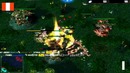 DotA Top?? volume 35