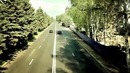 Витёк feat. SedoY – Powerracing (Official video)