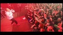 ГИГА – Запуск (prod beeez music)