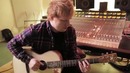 Ed Sheeran ¦ F64 (Take It Back) [S3.EP51]׃ SBTV