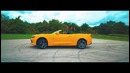 Italobrothers – Summer Air (Official Video 2017!)