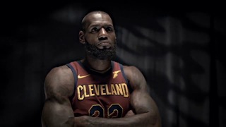 Cleveland Cavaliers 2018 Playoffs Motivational Mix Vs Indiana Pacers