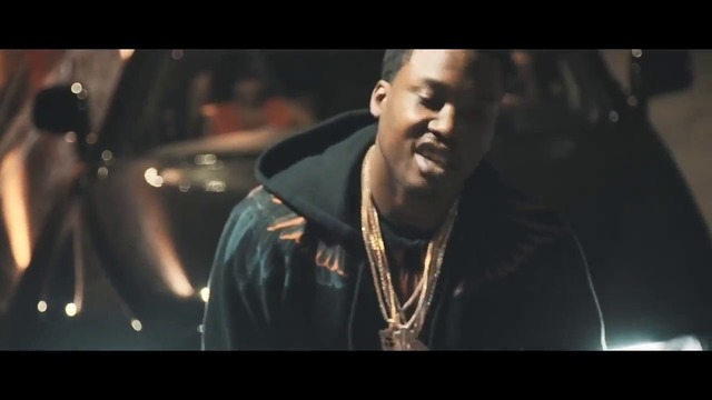 Meek Mill – Millidelphia (feat. Swizz Beats) (Music Video)