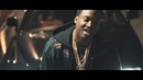 Meek Mill – Millidelphia (feat. Swizz Beats) (Music Video)