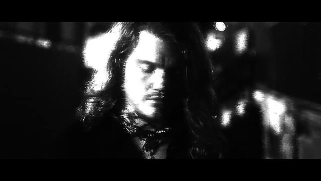 Underoath – Bloodlust (Official Music Video 2019)