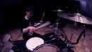 Bring Me The Horizon – Throne – Drum Cover