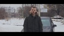 Рэп про любовь, цените что есть, пока не поздно (до слёз) 5