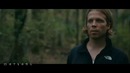 Matrang feat. Nikko – Сонные Маски