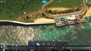 Cities Skylines Mass Transit – Заморские товары! #22