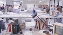 Краткая история Apple