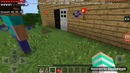 Про и Нуб vs GRANNY|Minecraft|Пародия|RecoveryDyne