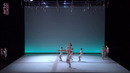 La Pastorale de Thierry Malandain au Théâtre de Chaillot (Paris, 18.12.2019)
