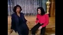 Michael Jackson – Who Is It (acapella)