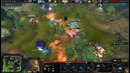 DOG vs Liquid Highlights – DreamLeague Season 1 Dota 2