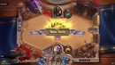 Hearthstone] 5 CRAZY BUGS in Whispers of the Old Gods