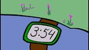23 Play like Night Stalker (Dota 2 Animation)