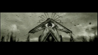 Dark Tranquillity – Lost To Apathy (2005) HD