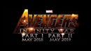Marvel воскресит злодеев? Мстители отправятся в прошлое