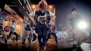 Shinee-replay