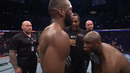 ВИДЕО БОЙ: Леон Эдвардс – Камару Усман 3 | UFC 286