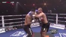 Badr Hari vs Gokhan Saki. 29 Jan. 2012. K-1