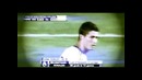 Cristiano Ronaldo – Take My House – Pre Season 20122013