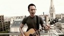 Trivium – Built to fall (Live Acoustic – Matt Heafy solo)