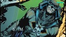 10 ЛУЧШИХ Моментов REBIRTH. Dc Comics. Лучшие Моменты в Комиксах