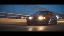 PANDEM Widebody E36 M3 | Mufastar