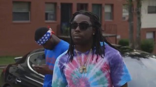 Noisey Atlanta – Shots Fired In Little Mexico with Young Scooter & Gucci – Episode 5