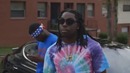 Noisey Atlanta – Shots Fired In Little Mexico with Young Scooter & Gucci – Episode 5