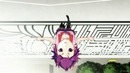 Monogatari Series: Second Season – 1 Серия (Лето 2013!)