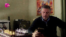 Ключ от чужой жизни – 6 серия | 2025