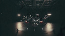 Call Of Charon – Illusive Savior (Official Video 2019)