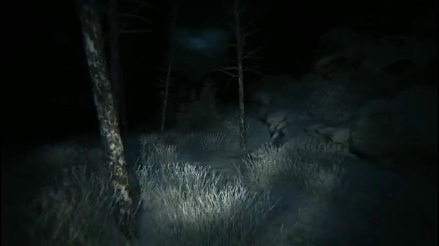 Олег Брейн: KHOLAT – Аномальные Зоны. УЖАС #3