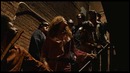 Across the Universe – All You Need Is Love