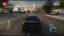 (PG) Видеообзор – Need for Speed: The Run