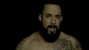 Парвиз Назаров & Backstreet Boys – Любовь и мир [2014
