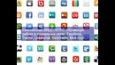 Как продвигать в социальных сетях
