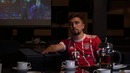 Прогнозы на 8-тур