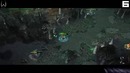 DotA – WoDotA Top10 Weekly Vol.114