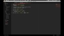 Основы React.js #1 — Hello, world