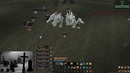 Lineage 2 High Five – Clan 333 (tas-ix)