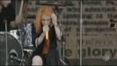 Paramore – Summer Sonic (Japan) Full Performance 2009
