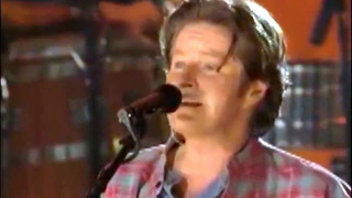 The Eagles – Hotel California – Concert Live Acoustic
