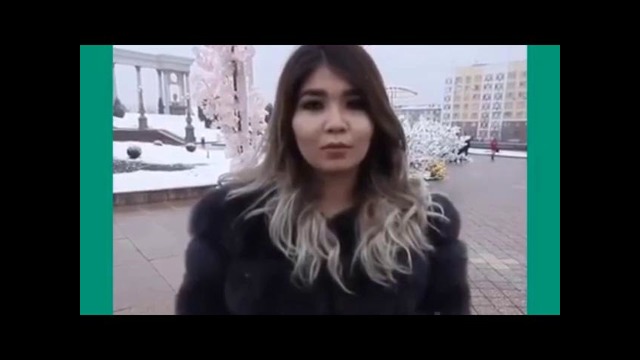 Скриптонит – Космос Vine