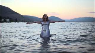Roger Shah, Antillas & Zara Taylor – Fire (Official Music Video 2016)