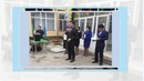 Миробод тумани халқ таълими бўлими